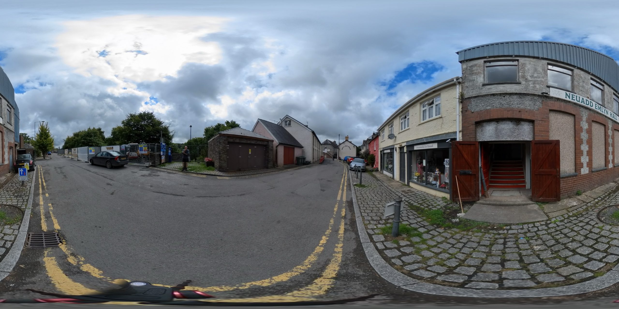 outside-edit